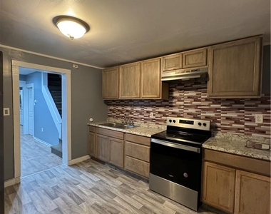 333 N Law Street - Photo Thumbnail 1