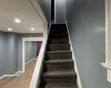 333 N Law Street - Photo Thumbnail 3