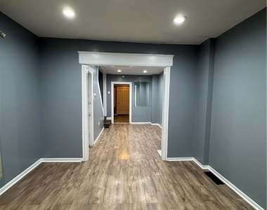 333 N Law Street - Photo Thumbnail 8