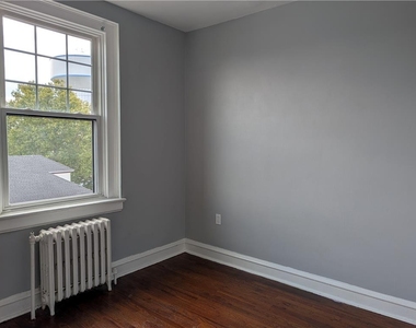1458 Northampton Street - Photo Thumbnail 15