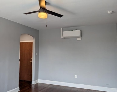 1458 Northampton Street - Photo Thumbnail 6