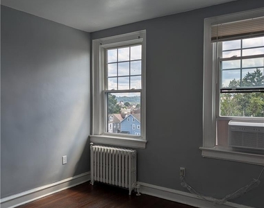 1458 Northampton Street - Photo Thumbnail 12