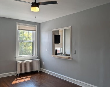 1458 Northampton Street - Photo Thumbnail 5