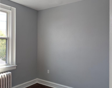 1458 Northampton Street - Photo Thumbnail 8