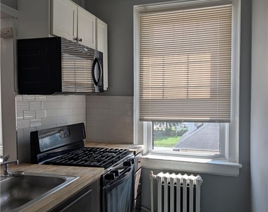 1458 Northampton Street - Photo Thumbnail 3