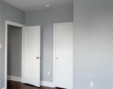 1458 Northampton Street - Photo Thumbnail 13