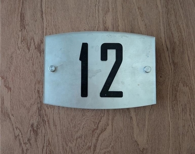 1458 Northampton Street - Photo Thumbnail 1