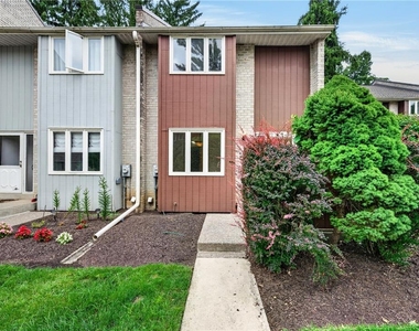 343 Carver Drive - Photo Thumbnail 1