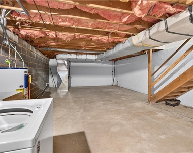 343 Carver Drive - Photo Thumbnail 29