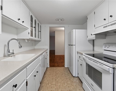 343 Carver Drive - Photo Thumbnail 14