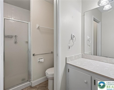 343 Carver Drive - Photo Thumbnail 23