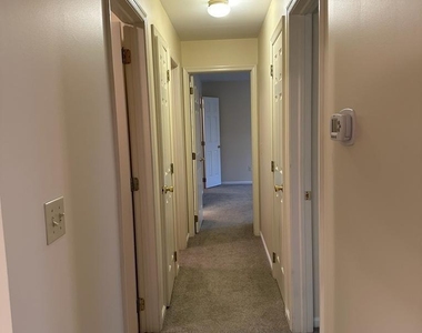 885 Cold Spring Road - Photo Thumbnail 2