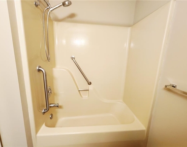 885 Cold Spring Road - Photo Thumbnail 21