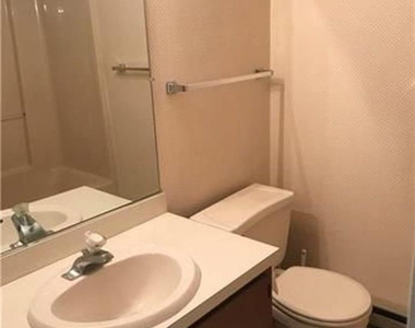 885 Cold Spring Road - Photo Thumbnail 12