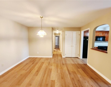 885 Cold Spring Road - Photo Thumbnail 7