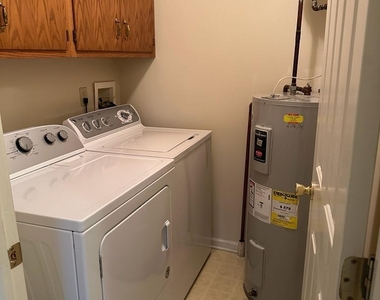 885 Cold Spring Road - Photo Thumbnail 18