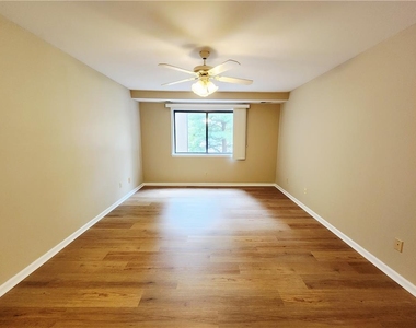 885 Cold Spring Road - Photo Thumbnail 15