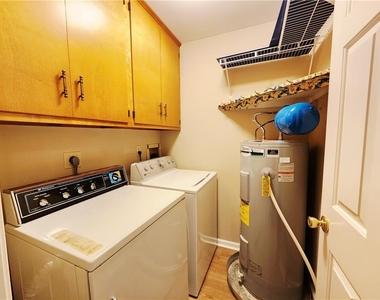 885 Cold Spring Road - Photo Thumbnail 24