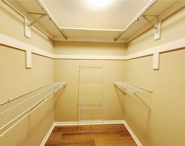 885 Cold Spring Road - Photo Thumbnail 17