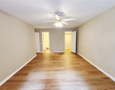 885 Cold Spring Road - Photo Thumbnail 16