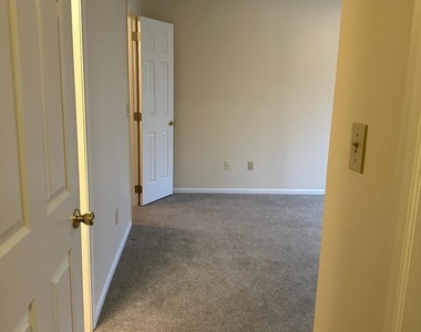 885 Cold Spring Road - Photo Thumbnail 9