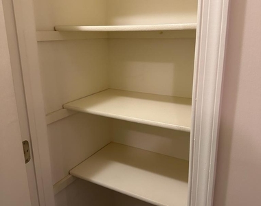 885 Cold Spring Road - Photo Thumbnail 10