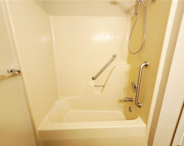 885 Cold Spring Road - Photo Thumbnail 19