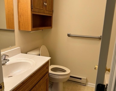 885 Cold Spring Road - Photo Thumbnail 17