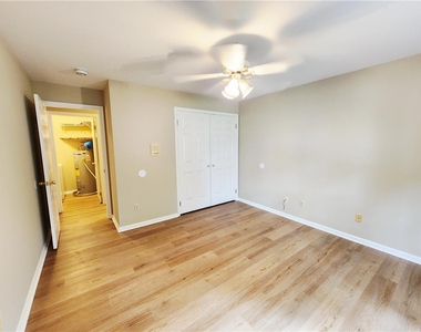 885 Cold Spring Road - Photo Thumbnail 22