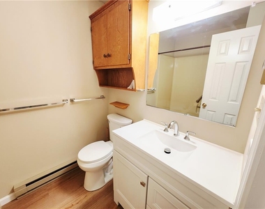 885 Cold Spring Road - Photo Thumbnail 20