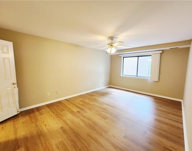 885 Cold Spring Road - Photo Thumbnail 14
