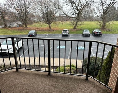 885 Cold Spring Road - Photo Thumbnail 1