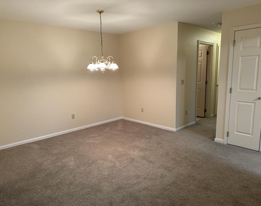 885 Cold Spring Road - Photo Thumbnail 14