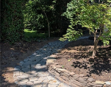 242 E Walnut Street - Photo Thumbnail 2