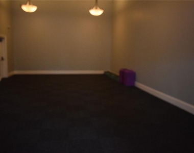 5120 Conroy Road - Photo Thumbnail 26