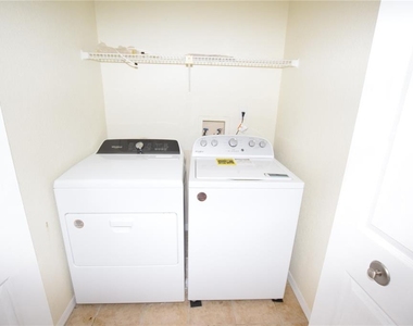 5120 Conroy Road - Photo Thumbnail 20