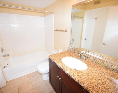 5120 Conroy Road - Photo Thumbnail 15