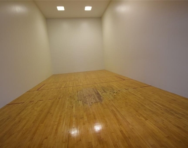 5120 Conroy Road - Photo Thumbnail 24