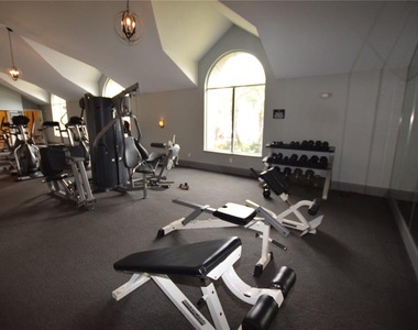 5120 Conroy Road - Photo Thumbnail 21