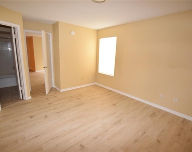 5120 Conroy Road - Photo Thumbnail 18