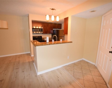 5120 Conroy Road - Photo Thumbnail 9