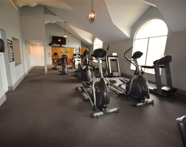 5120 Conroy Road - Photo Thumbnail 22