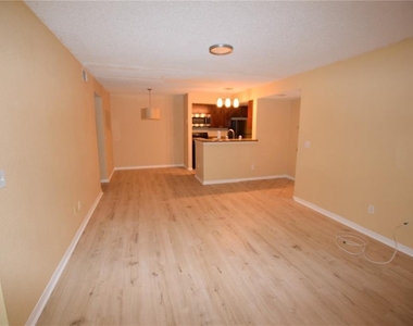 5120 Conroy Road - Photo Thumbnail 2