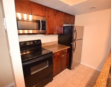 5120 Conroy Road - Photo Thumbnail 11