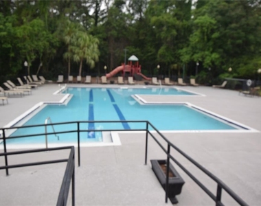 5120 Conroy Road - Photo Thumbnail 30