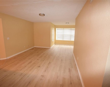 5120 Conroy Road - Photo Thumbnail 5