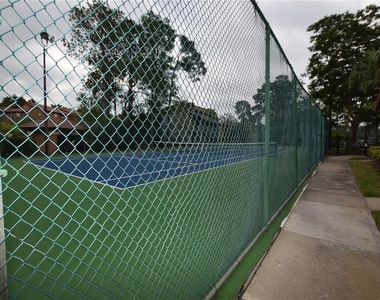 5120 Conroy Road - Photo Thumbnail 28