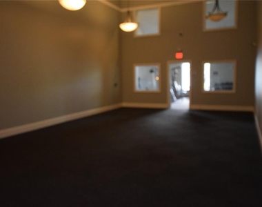 5120 Conroy Road - Photo Thumbnail 27