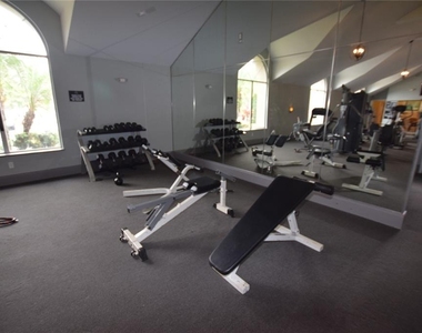 5120 Conroy Road - Photo Thumbnail 25