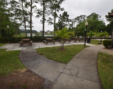 5120 Conroy Road - Photo Thumbnail 29